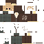 Texture for hghghg