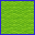 Texture for wool_colored_lime