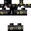 Texture for oreon