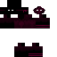 Texture for asaws