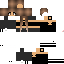 Texture for an5r