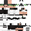 Texture for SAAO