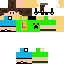 Texture for Levi