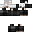 Texture for IsadRey