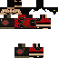 Texture for Xeyronn