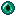Texture for Eye of Ender