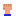 Texture for fist