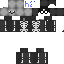 Texture for lolasdasd