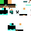 Texture for Minh123mc