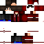 Texture for cnar