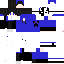 Texture for grey bi an