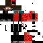 Texture for starkgermer