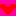 Texture for dsfsfwfdsgf