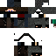 Texture for SectorGamer