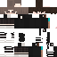 Texture for gthos