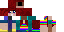 Texture for TinyHannah