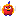 Texture for DUCK APPLE PERSON THINGY