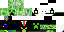 Texture for ghghgh
