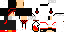 Texture for Igorka