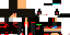 Texture for STEVE\