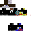 Texture for K.GETTH