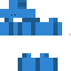 Texture for beru beta1