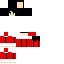 Texture for kai
