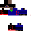 Texture for Crossas61