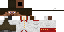 Texture for анр
