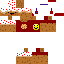 Texture for Mattari