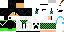 Texture for MegaLucraft