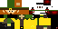 Texture for ccccccccc