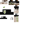 Texture for Fancy Iron