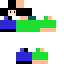 Texture for waleed
