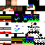 Texture for nekena