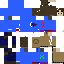 Texture for larry
