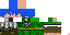 Texture for yorokon