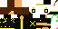 Texture for QUENTIN90
