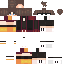 Texture for samsul