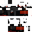 Texture for king