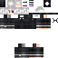 Texture for chr797