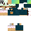 Texture for Nipudo
