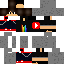 Texture for t4t