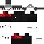 Texture for gulp gulp