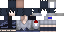 Texture for S@SUKE