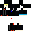 Texture for GDD