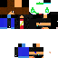 Texture for TonyGames