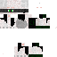 Texture for Captainferret-Alpino