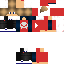 Texture for rt4