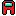 Texture for Among us Diamond Swords
